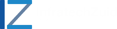 Infratechzuid